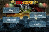 game pic for Mini Gore